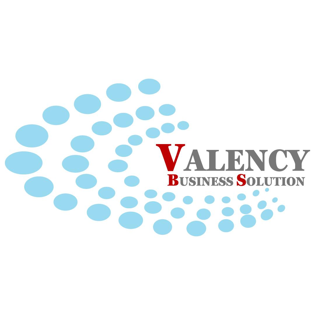 Valency Logo